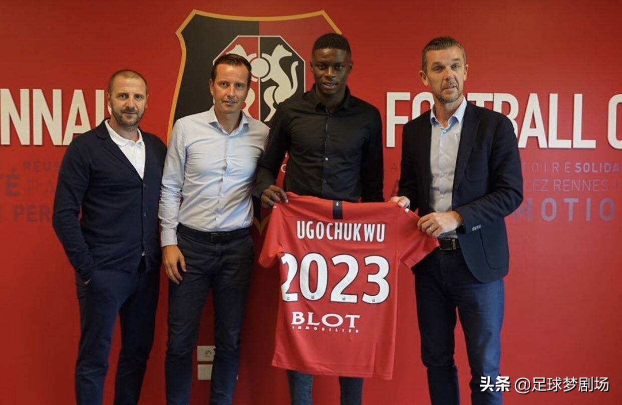 卫报评2001年龄段60大新星,英媒评50名巨星