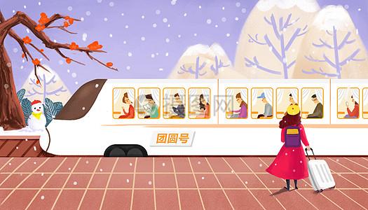 抢票插件用什么语言,抢票工具哪个好用