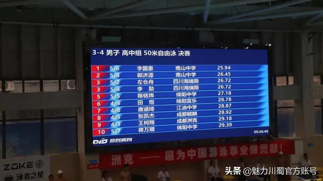 爱学习爱运动热爱生活,爱学习爱运动积极向上