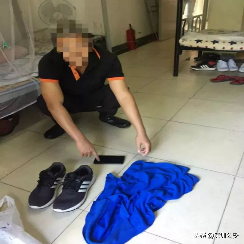 趁人不备拿走手机属于什么行为,趁人不关注就偷吃东西