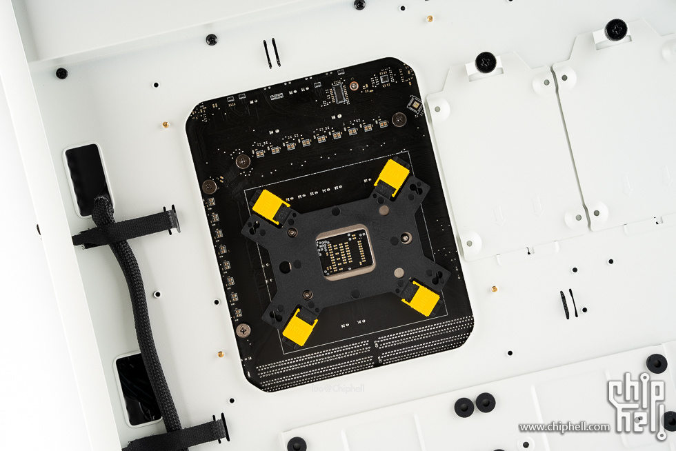 游戏桌面搭建,游戏一键傻瓜式搭建