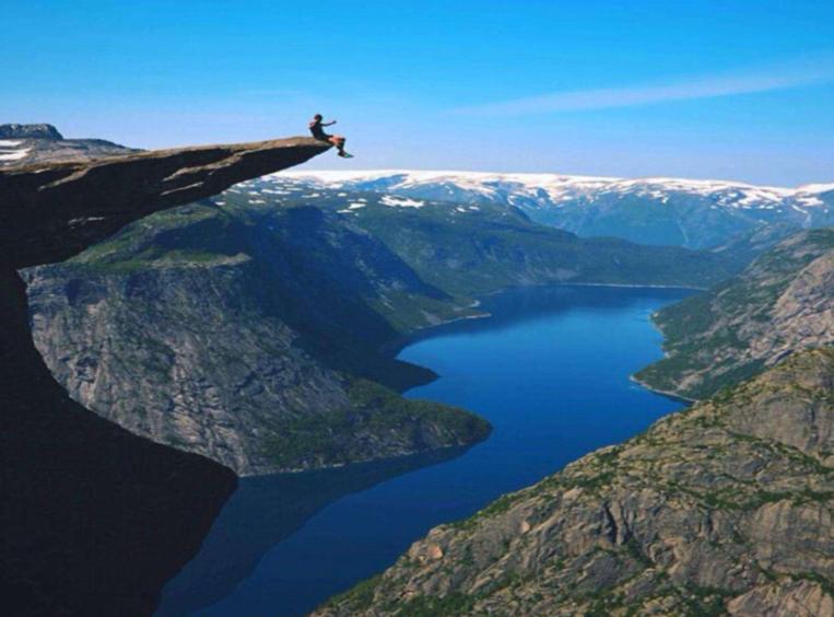 旅行策划师旅游行程单,史上最强欧洲旅行攻略