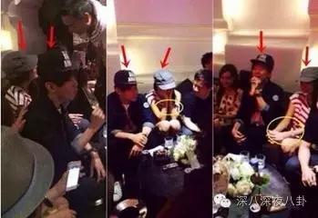 半年换3个妹子，但我仍然是纯情boy？