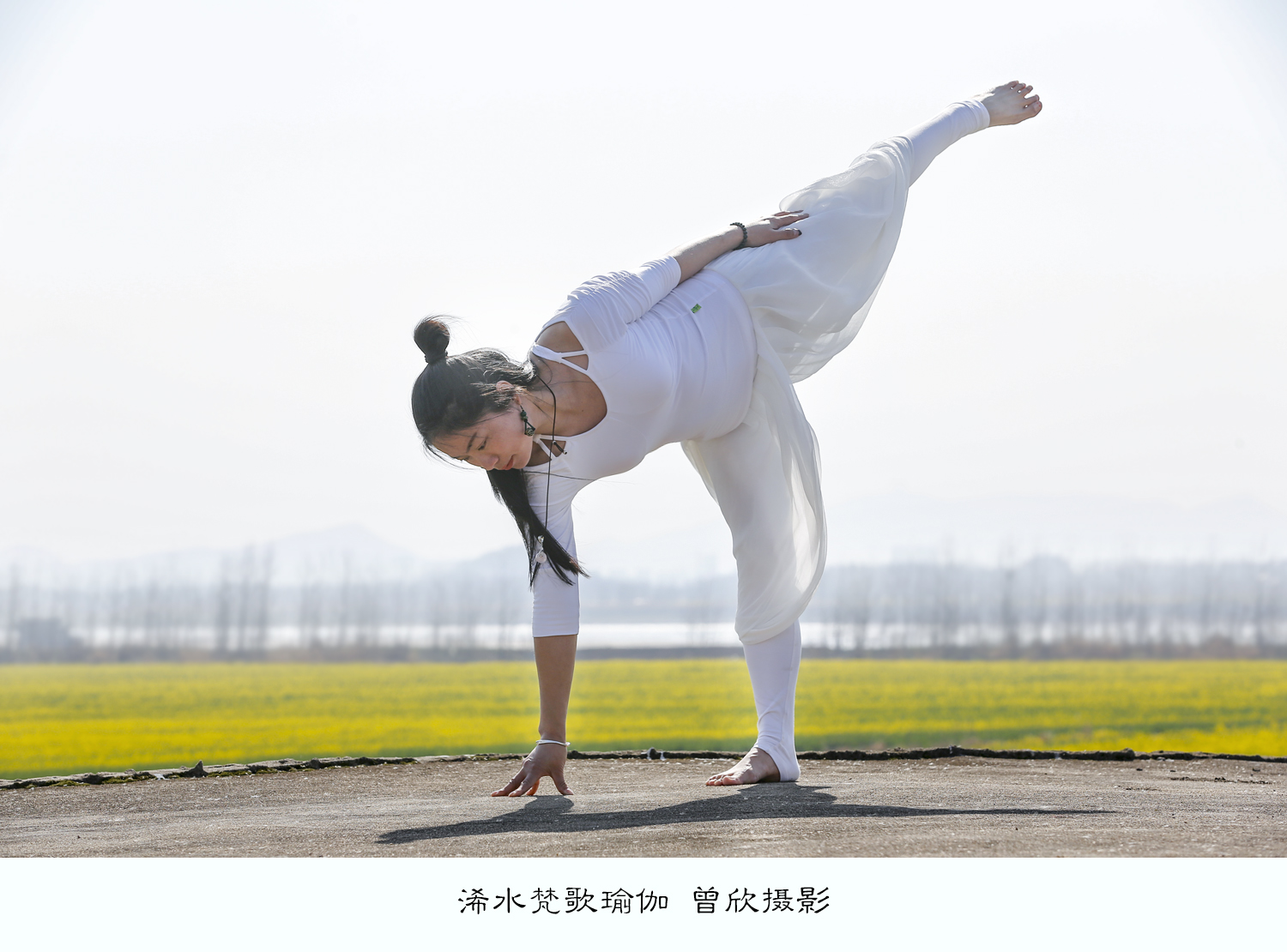 黄冈浠水县梵歌瑜伽,浠水梵歌瑜伽新会所