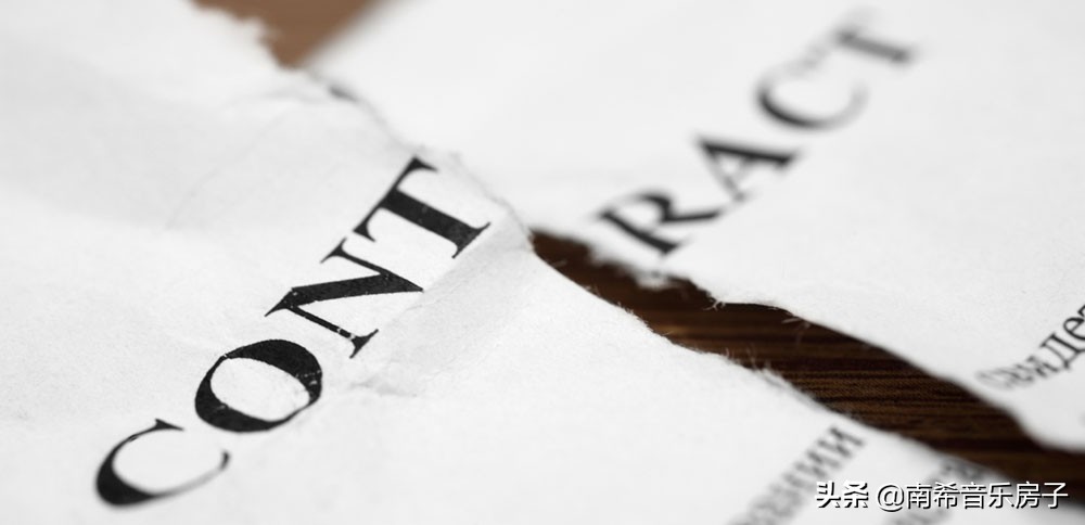 在加拿大买房是贷款还是全款好,在加拿大温哥华买房