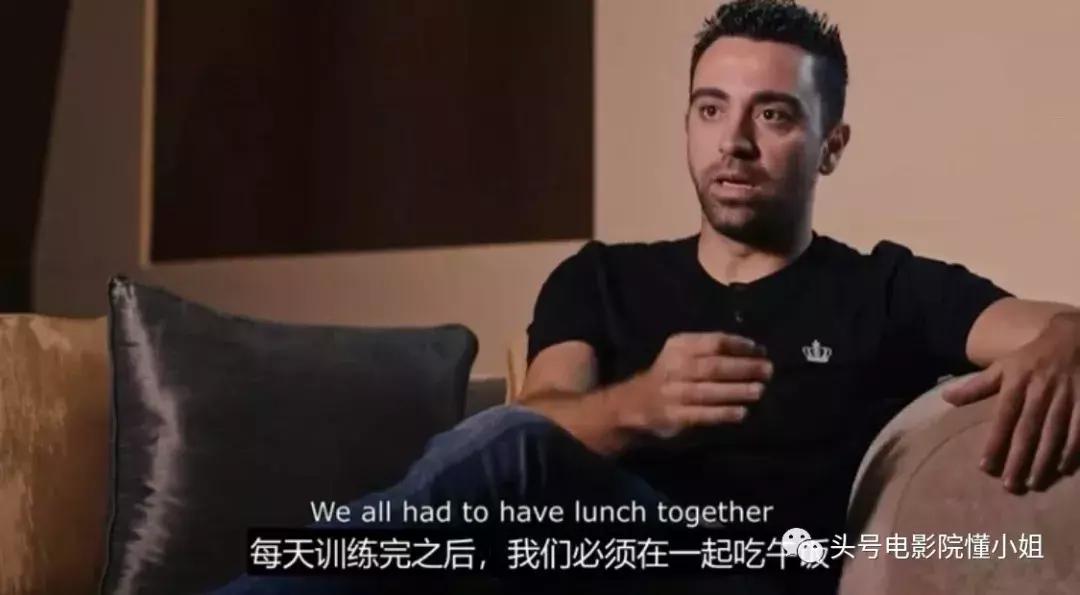9.9分梅西,梅西9.1分