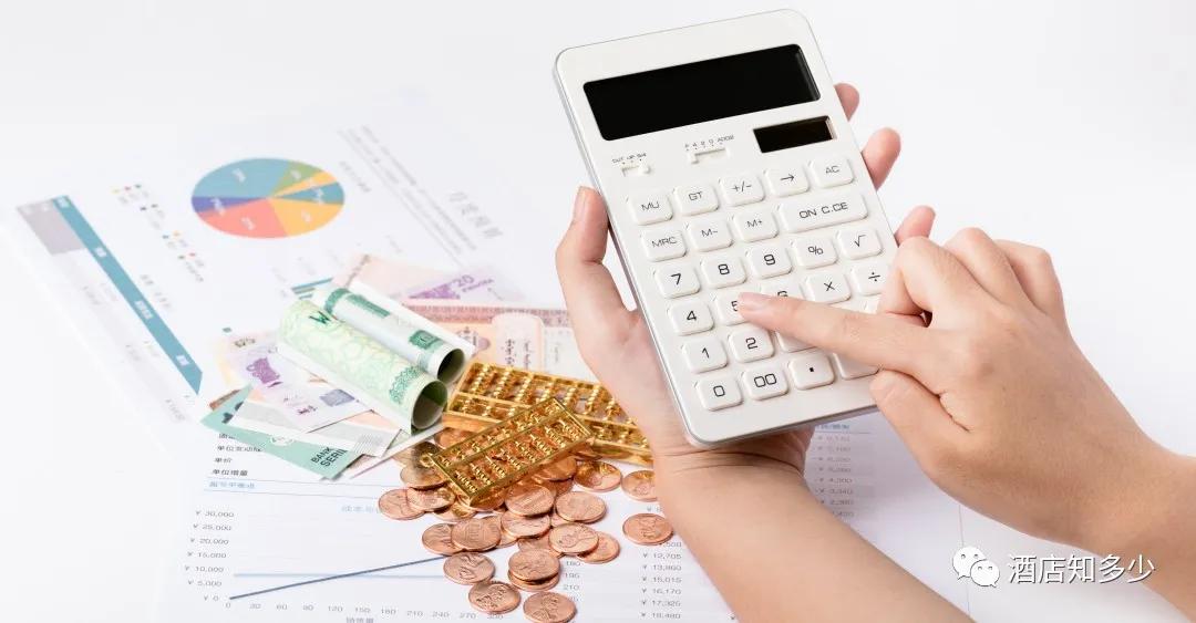 酒店各部门职能简介,酒店销售部门的主要职能