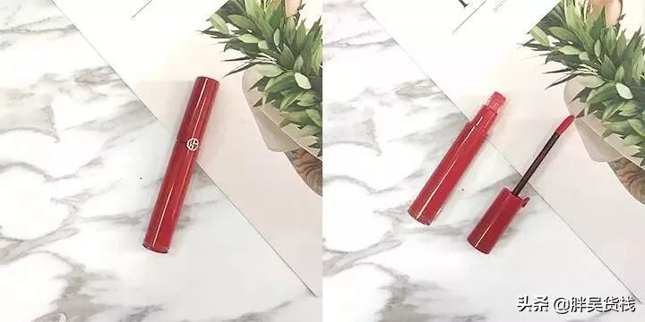 女人都想要的三八节礼物，你认识几个？