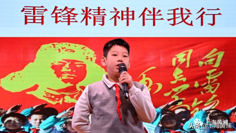 寒假神兽即将出笼,寒假期间神兽回窝