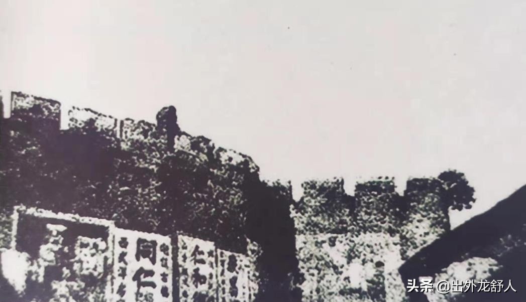 合肥成熟的商业街 (合肥比较成熟的商业街)