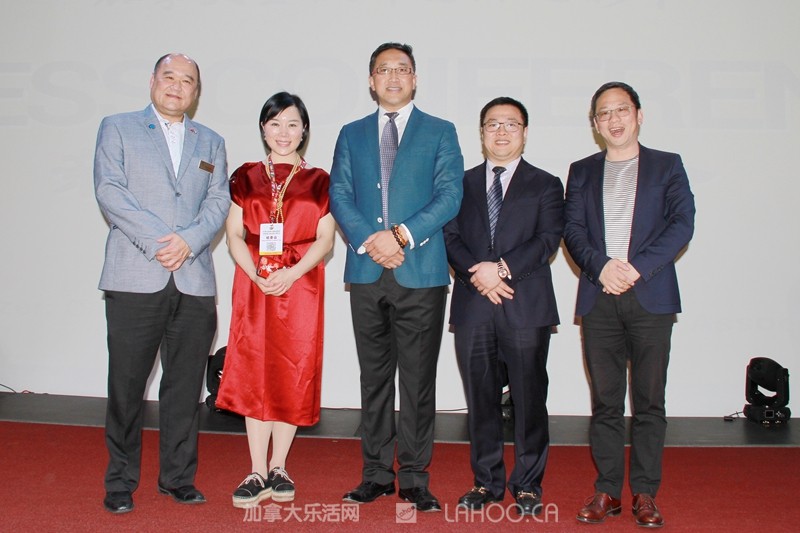 温哥华金枫叶电影节,25届加拿大国际电影节