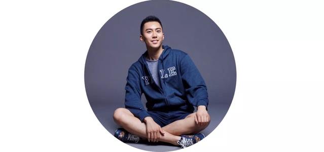 孩子偏科老师怎么引导,孩子偏科数学该学什么