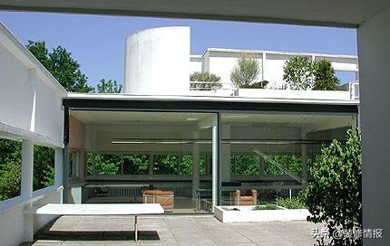 很多人轻忽的细节,装修再仔细也会轻忽这个细节