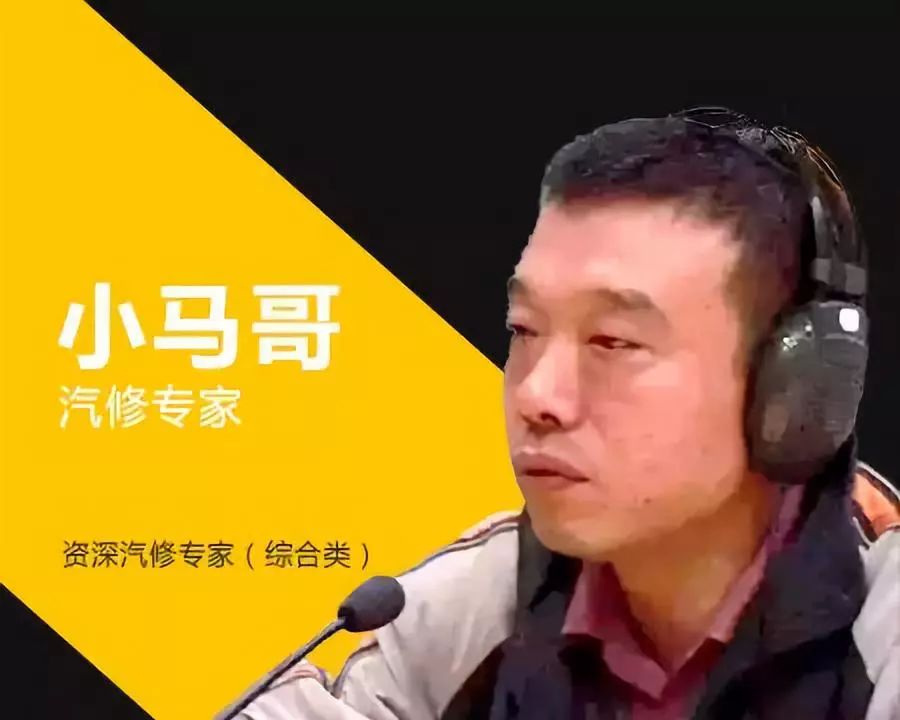 气囊灯亮了怎么方向盘还锁死了,拆方向盘后安全气囊故障灯亮