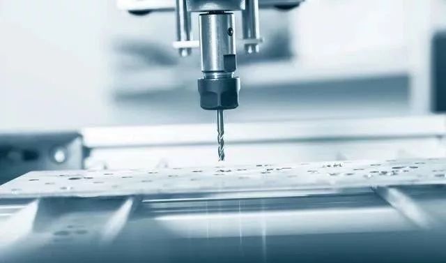 职场管理的十大经典理论,职场管理的六大秘籍