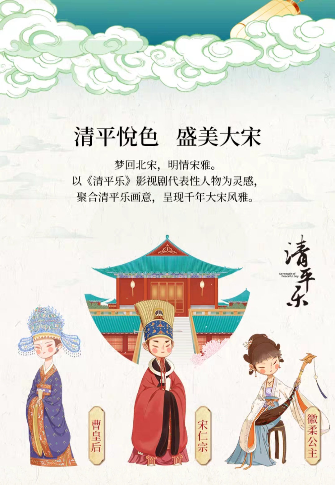 十支超平价口红推荐哪款,入坑好货推荐