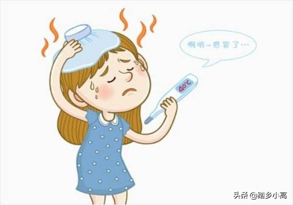 宝宝接种后关注什么,宝宝接种时间推迟几天有影响吗