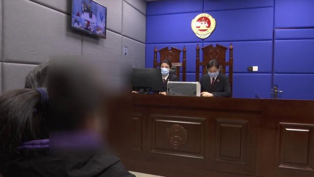 “我被我的亲舅妈骗了！”小伙热恋半年发现女友竟是自己舅妈：为她花掉好几万，自己不是唯一受害人