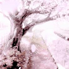 小樱花彩妆牌子,最便宜的樱花彩妆