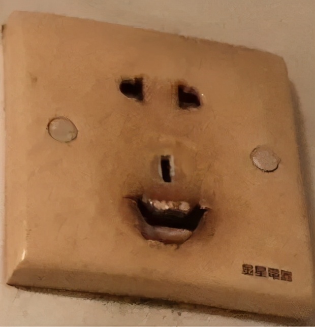 生产这种手机神器的商家，也太缺德了吧？