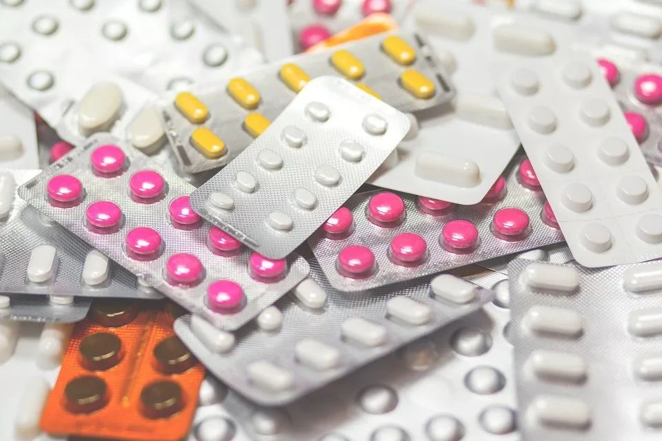 医生说口腔里感染了hpv不用管,hpv感染医生开的苦参凝胶