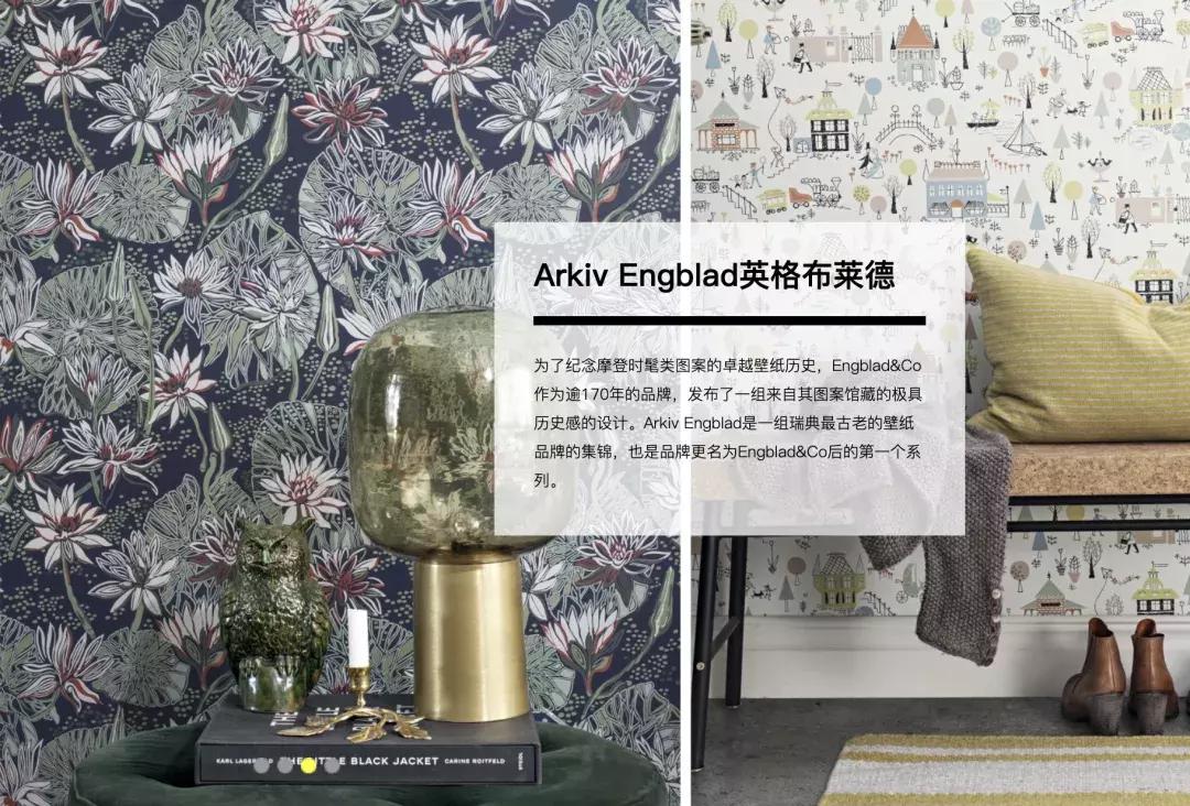 如何用5000块钱把房子装修好,装修把钱花光了