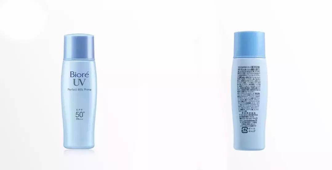 种草好用又实惠的护肤品,日本代购好用的药妆推荐