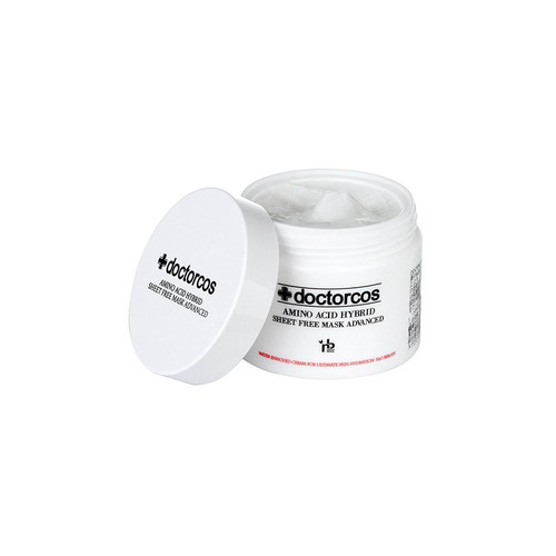 胶原蛋白睡眠面膜免洗面膜第一名,免洗面膜睡眠面膜排行榜