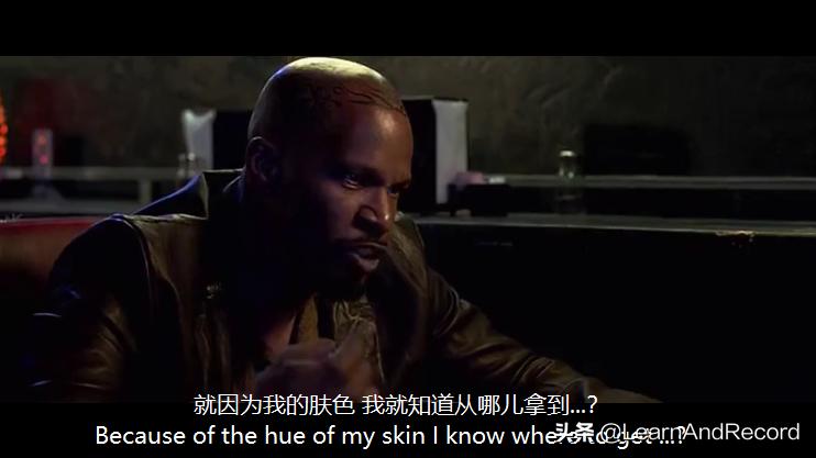 邦迪创可贴用的是什么布,邦迪创可贴