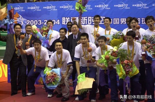 兄弟齐心，其利断金！广东十一冠盘点来了，哪一次最让您感动？