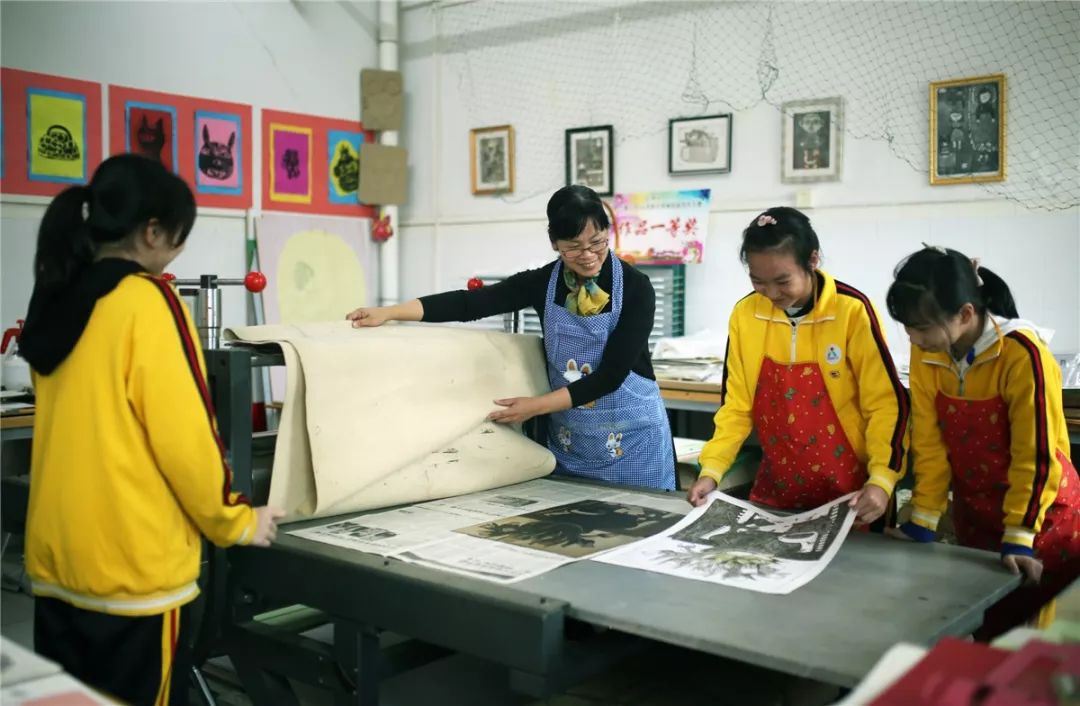 足球小男孩梦想,一个小孩的足球梦想有多难