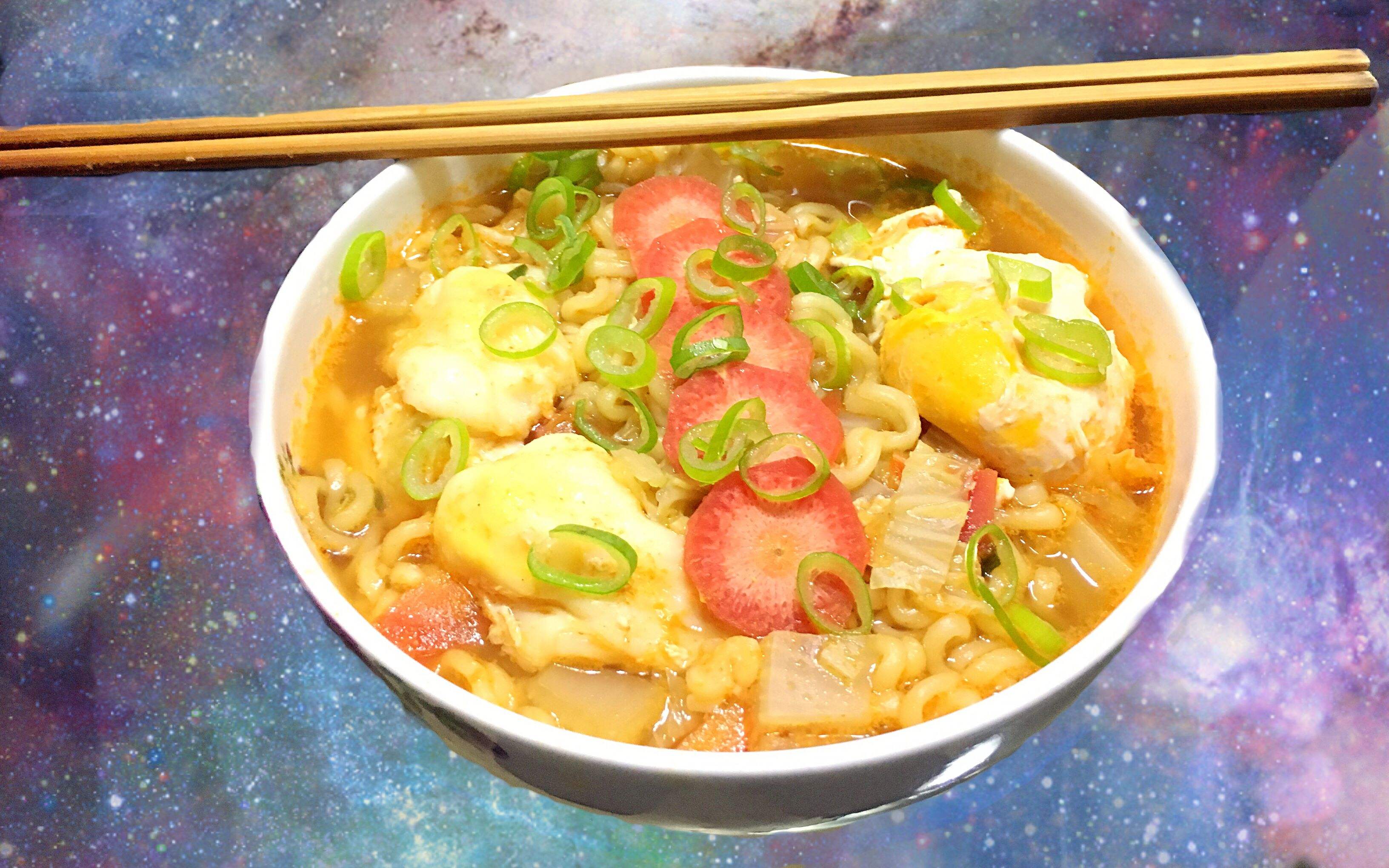 孕期孕妇可以吃榨菜吗,孕期孕妇能吃糖吗