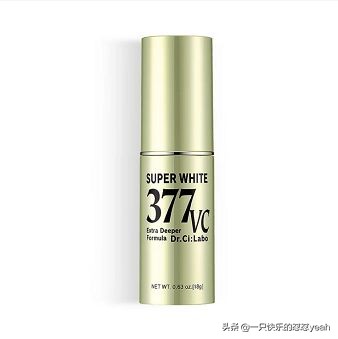 网红美白精华改善暗沉,平价美白精华见效快