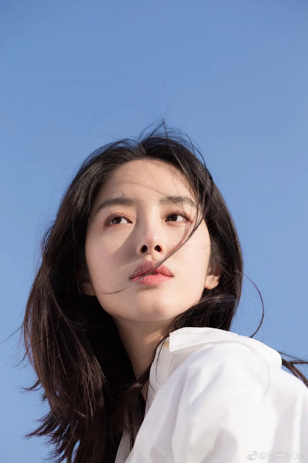 欢乐颂3新五美,欢乐颂3剧情变了吗