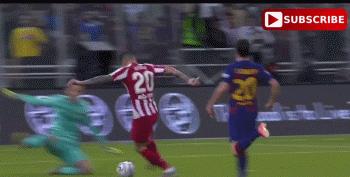 扎心了！金球第一人连续3年遭遇逆转，近7个月连丢4座冠军奖杯