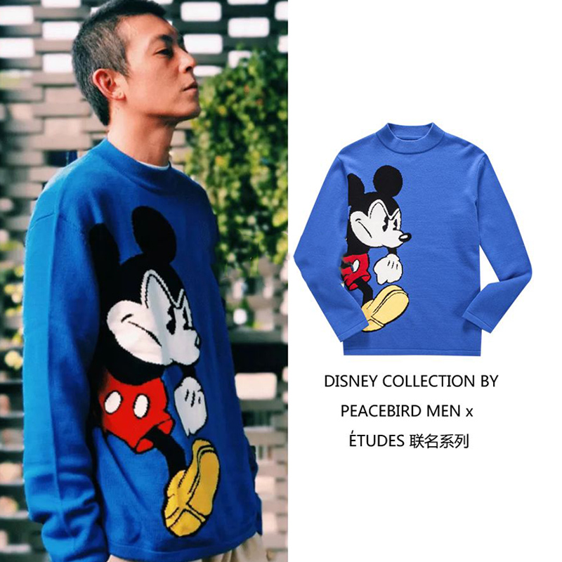 陈冠希撞衫视频,陈冠希和王一博有点像