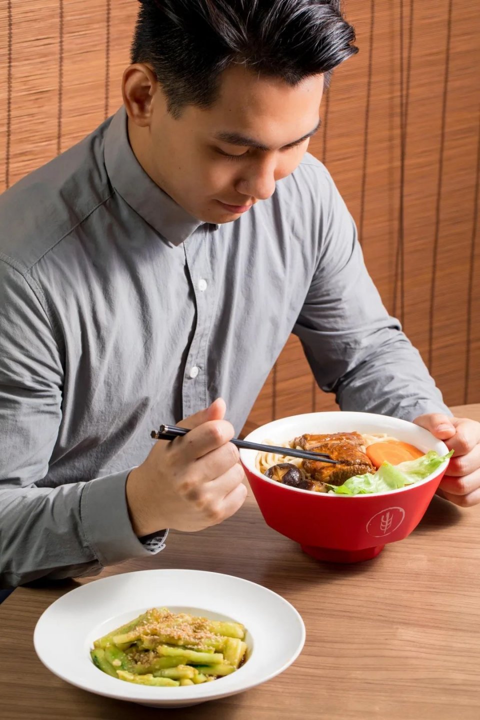 九毛九代金券50抵100元,九毛九团购套餐通用