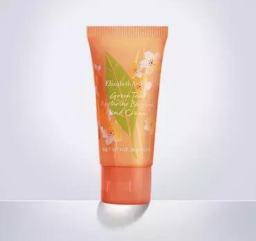 5.9元十支护手霜,9块9100支护手霜