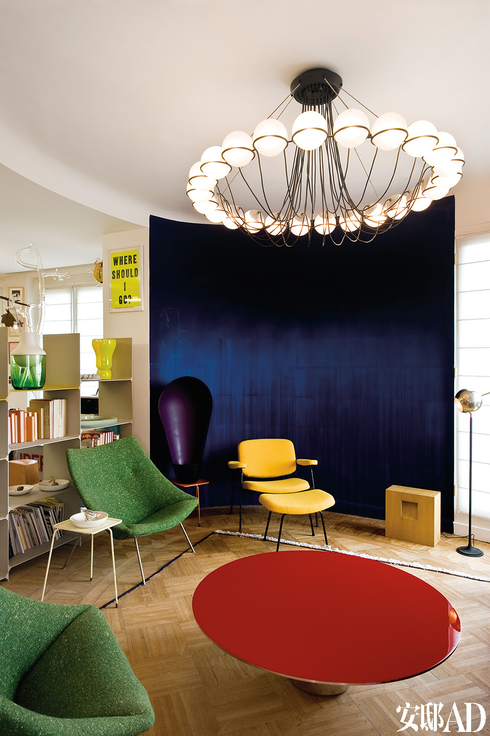 巴黎艺术文化,巴黎艺术时装