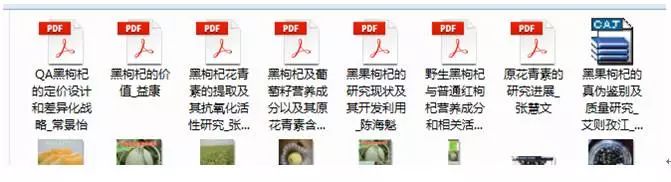 想做小食品微商怎么起步,微商怎样做食品代理商