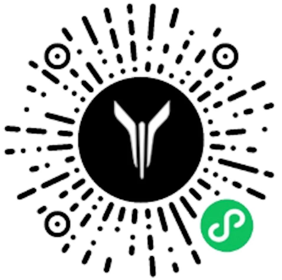 岚图free开发者口令,free岚图挑战