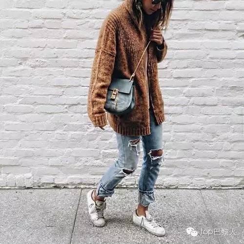 小白鞋软底鞋,小白鞋增高硬底