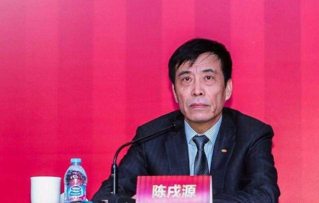 恒大多元化教训,恒大多元化发展的风险