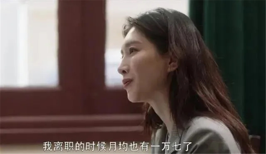 市面上lv假包都是从哪进的货,lv假包与柜姐