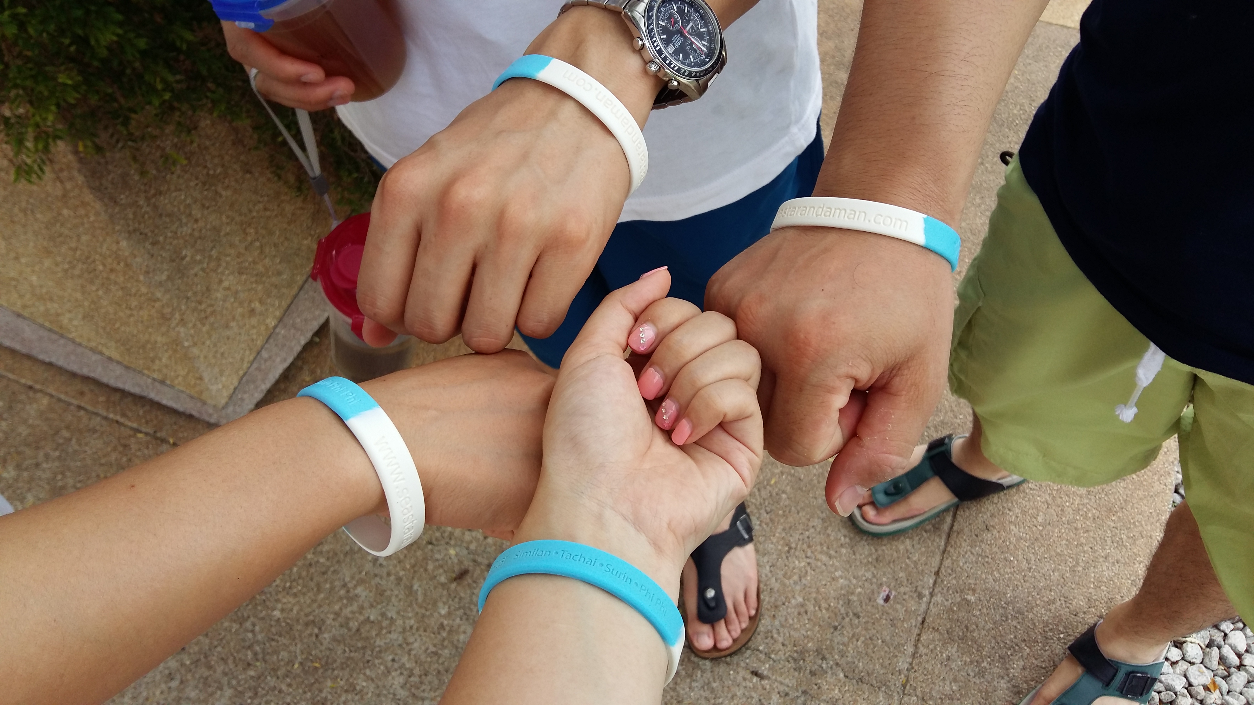 泰国普吉岛旅游攻略小视频,泰国普吉岛自由行旅游最新攻略