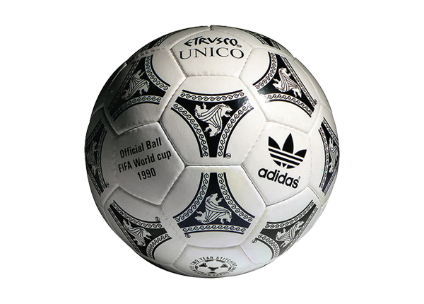 历届世界杯赛用球,世界杯历届经典比赛视频