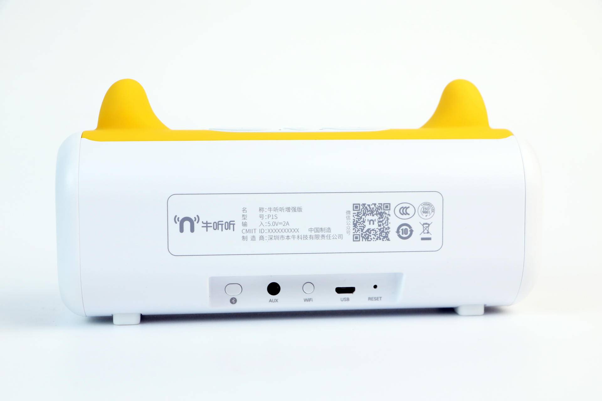 宝贝聪颖课堂亲子早教,宝贝早教启蒙好习惯