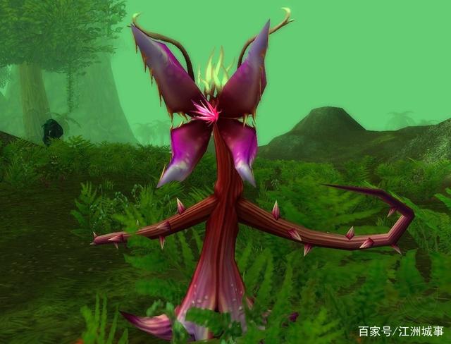 魔兽世界怀旧服安戈洛环形山打金,魔兽世界10.15大秘境山谷攻略