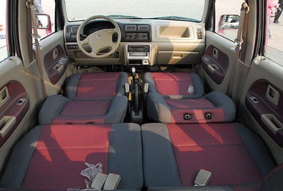 预算3万左右买什么,预算3万买什么全新车