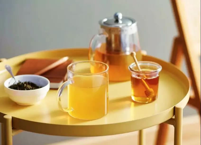 新西兰国宝之麦卢卡蜂蜜,新西兰原装进口麦卢卡蜂蜜小瓶装